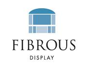 Fibrous Ltd, Whitehill Industrial Estate opening hours