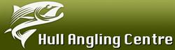Hull Angling Centre, opening hours