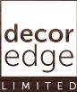 Decoredge Ltd, Bolton opening hours