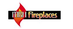 MBH Fireplaces, Retford opening hours