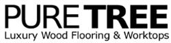 Pure Tree Ltd, Exeter opening hours