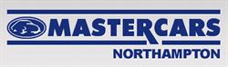 Mastercars Northampton Ltd, Flore opening hours
