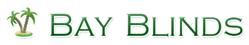 Bay Blinds, Paignton opening hours