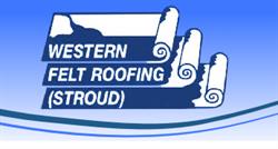 Western Felt Roofing, Woodchester opening hours