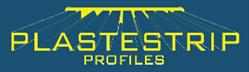 plastestrip, St Austell opening hours
