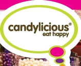 Candylicious, Aberdeen opening hours