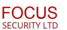 Focus security ltd, Bawsey opening hours