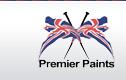 Premier Marine Paints Ltd in Yalding (Maidstone) - Opening Hours