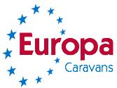 EUROPA CARAVANS EXPORT LTD, Hull opening hours