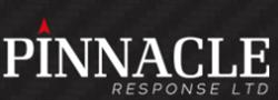 Pinnacle Response Ltd, Belfast opening hours