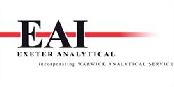 Exeter Analytical Uk, Ltd, Coventry opening hours