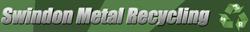 Swindon Metal Recycling Limited, opening hours