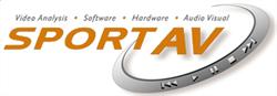 Sport AV Global, Swindon opening hours