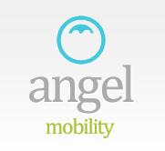 Angel Mobility, Basildon opening hours