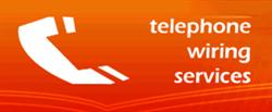 Telephone Wiring Services, Clutton opening hours