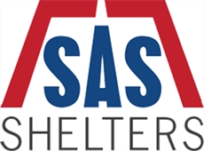 SAS Shelters, Luton opening hours