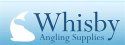 Whisby Angling Supplies, Lincoln opening hours