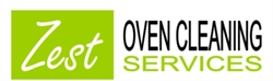 Zest Oven Cleaning Services, Woodbridge opening hours
