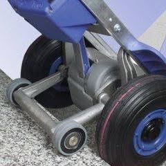 Sano UK Powered Stairclimbers Ltd, Martlesham Heath opening hours