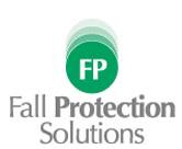 Fall Protection Solutions Limited, Sheffield opening hours