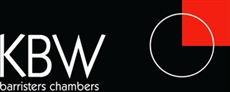 Kbw Barriesters Chambers in Leeds (Holbeck) - Opening Hours