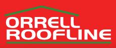 Orrell Roofline Ltd, opening hours