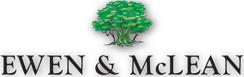 Midmar Timber Centre, opening hours