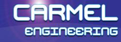 Carmel Engineering, Oldham opening hours