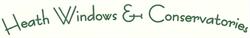 Heath Windows and Conservatories, Harlow opening hours