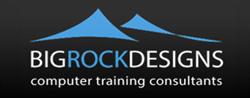 Big Rock Design, Belfast opening hours