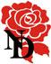 Norfolk Decking and Fencing, Norwich opening hours