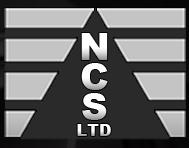 Ncs, Chelmsford opening hours