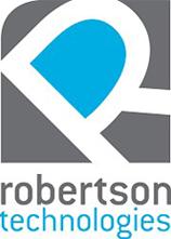 Robertson Technologies, Staines opening hours