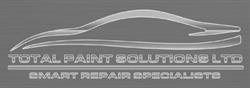 Total Paint Solutions, Lincoln opening hours