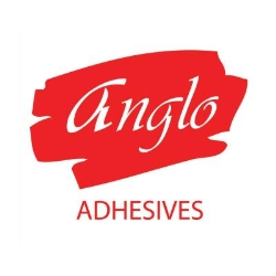 Anglo Adhesives & Services Ltd, Melton Mowbray opening hours