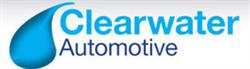 Clearwater Automotive Ltd, Rivenhall opening hours