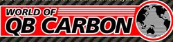 World Of Qb Carbon Ltd, Epperstone opening hours