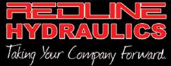 Redline Hydraulics, Worcester opening hours