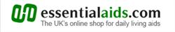 Essential Aids (essentialaids.com) Limited, Rochford opening hours