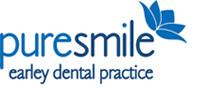 Pure Smile Earley Dental Practice, opening hours