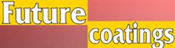 Future Coatings, Portsmouth opening hours