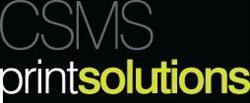 CSMS Print Solutions, Deepcar opening hours