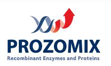 Prozomix Limited, Haltwhistle opening hours