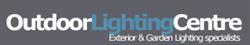 Outdoor-Lighting-Centre, Wichenford opening hours