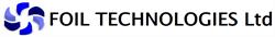 Foil Technologies Ltd, Hereford opening hours