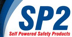 SP2 - Self Powered Safety Products Ltd, Slough opening hours