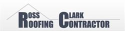 Ross Clark Roofing Ayrshire, opening hours