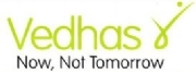 Vedhas Limited, Luton opening hours