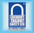 Lockout Tagout Safety in Middlesbrough (Norton) - Opening Hours