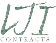 Lji Contracts Ltd, Harrow opening hours